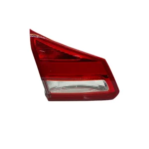 خطر عقب چپ چری تیگو ۵ نیو (روی صندوق) خطر عقب چپ چری تیگو ۵ نیو (روی صندوق)