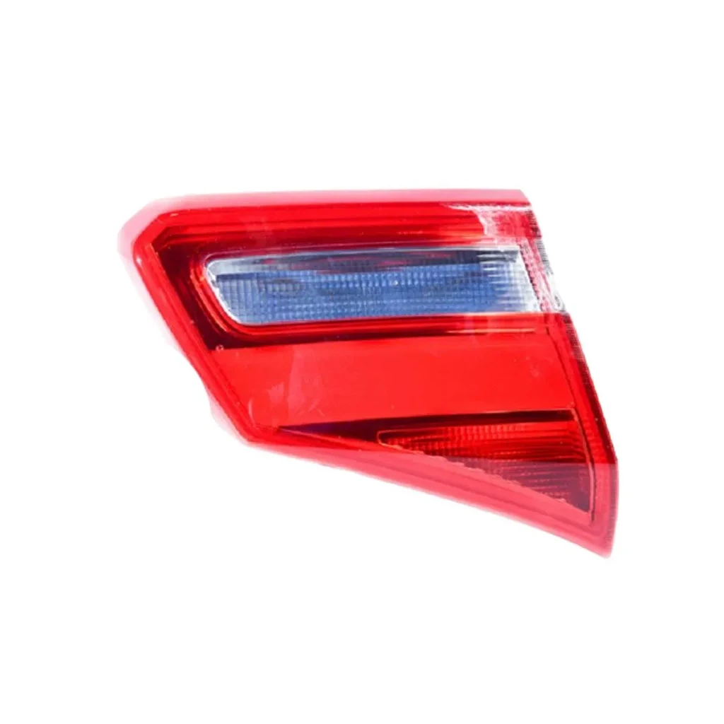 خطر عقب چپ چری تیگو ۵ نیو (روی صندوق) قیمت خطر عقب چپ چری تیگو ۵ نیو (روی صندوق) در اتوچین