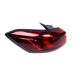 قیمت خطر عقب چپ گلگیر چری تیگو 8 پرو در اتوچین