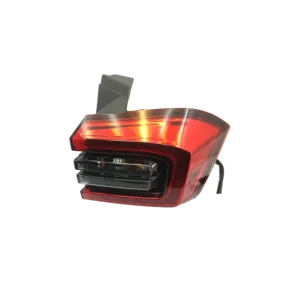 قیمت خطر عقب گلگیر راست ام وی ام X55