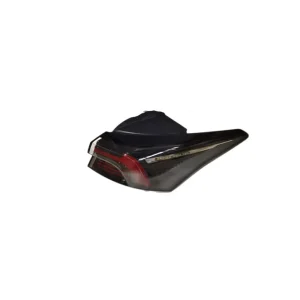 قیمت خطر عقب گلگیر راست چری آریزو 6 پرو در اتوچین