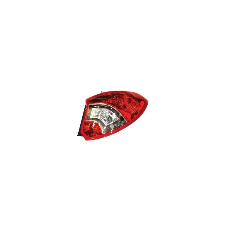 قیمت خطر چپ h220 در اتوچین