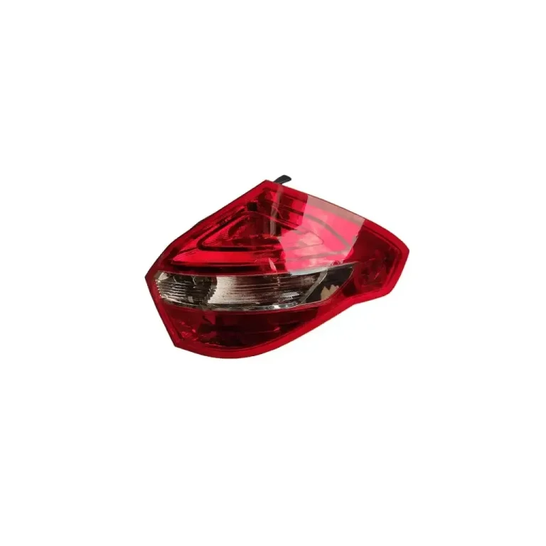 قیمت خطر چپ h320 در اتوچین