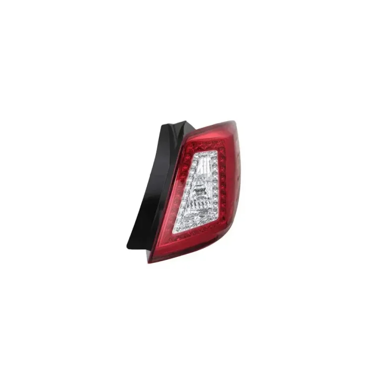 قیمت خطر چپ x60 در اتوچین