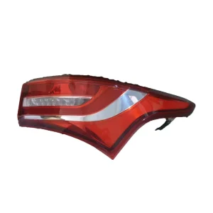 قیمت خطرعقب راست گلگیر فیدلیتی پرایم در اتوچین