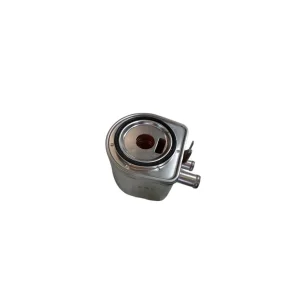 قیمت خنک کن روغن موتور ام وی ام 530