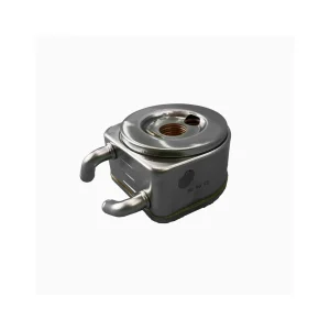 قیمت خنک کن روغن موتور جک S5 برند AQBP در اتوچین