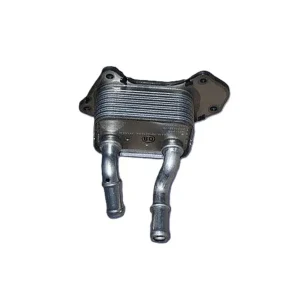 قیمت خنک کن روغن موتور فونیکس (FX) در اتوچین