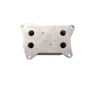 قیمت خنک کن روغن موتور چری آریزو 5 در اتوچین