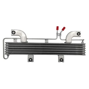 قیمت خنک کن روغن گیربکس جک S3 در اتوچین