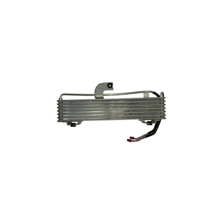 قیمت خنک کن گیربکس j5 در اتوچین