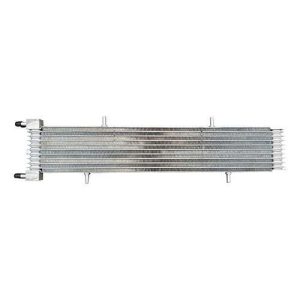 قیمت خنک کننده روغن گیربکس لیفان X50 در اتوچین