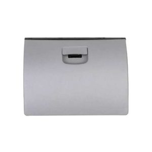 قیمت داشبورد X۵۰ در اتوچین