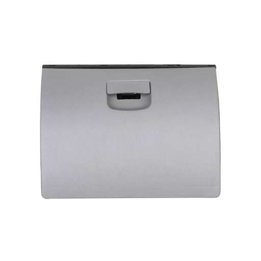 داشبورد X۵۰ قیمت داشبورد X۵۰ در اتوچین