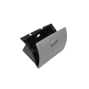 قیمت داشبورد لیفان 520 در اتوچین