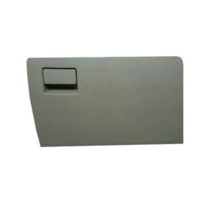 قیمت داشبورد ۸۲۰ در اتوچین