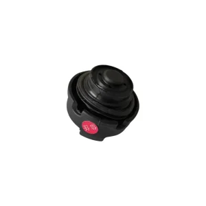 در باک داخلی ولکس C30