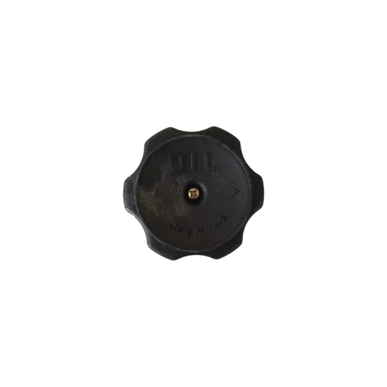 قیمت در روغن موتور جک J5 اتومات در اتوچین