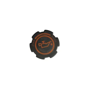 قیمت در روغن موتور جک S5 در اتوچین