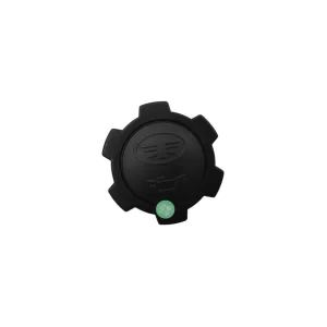 قیمت در روغن موتور راین V5 در اتوچین