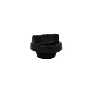 قیمت در روغن موتور ولکس C30 در اتوچین