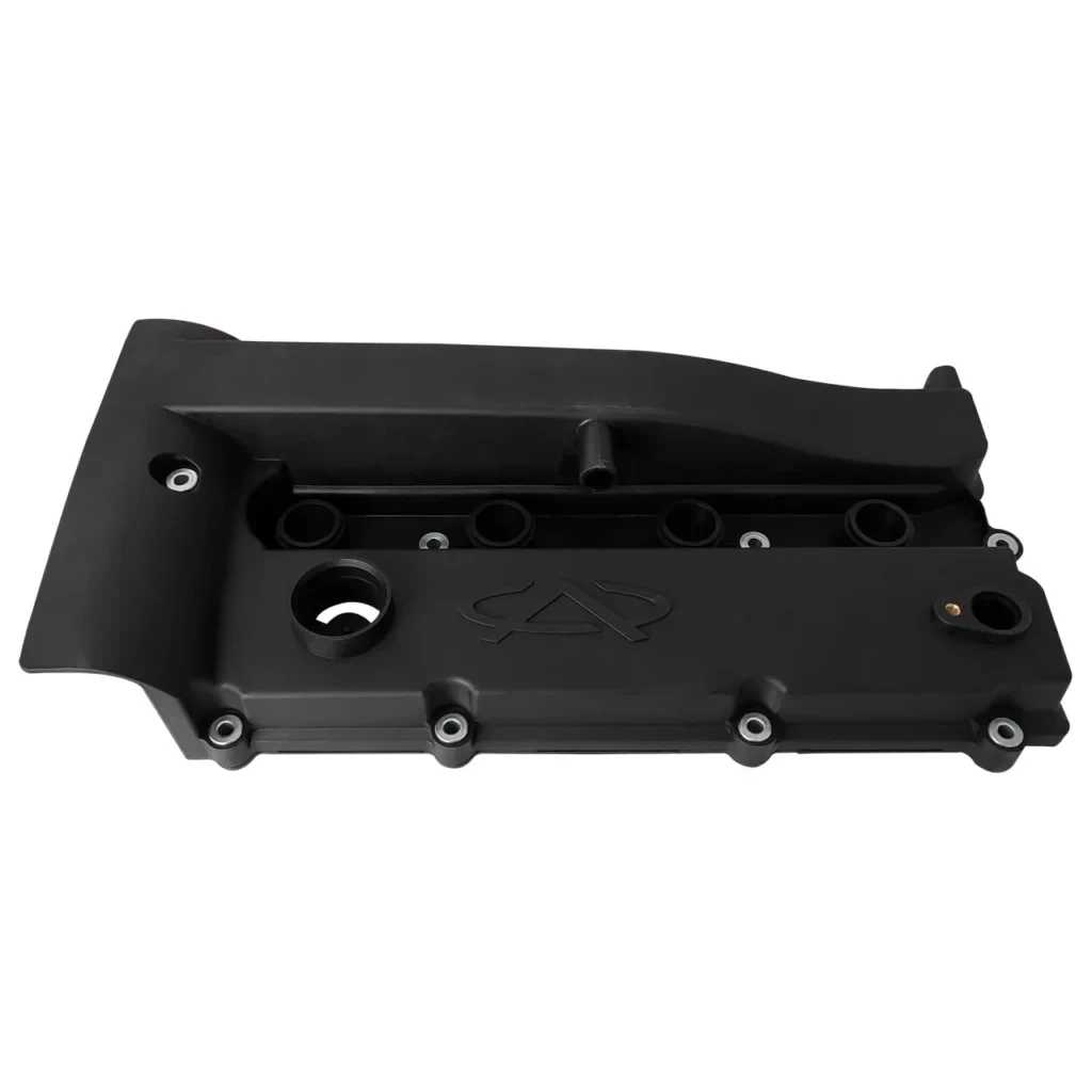 در سوپاپ ام وی ام 530 در سوپاپ ام وی ام 530 - تصویر 3