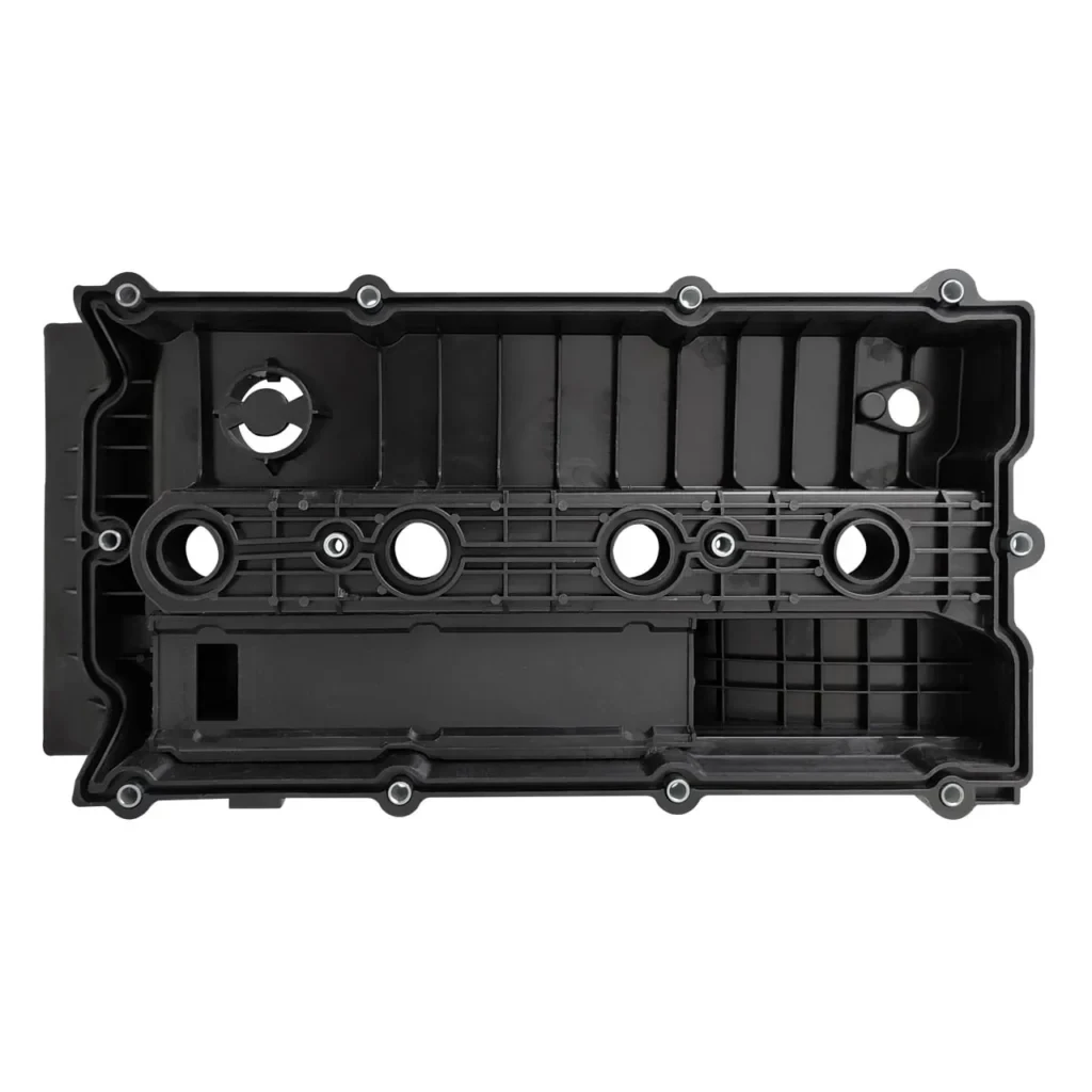 در سوپاپ ام وی ام 530 در سوپاپ ام وی ام 530 - تصویر 4