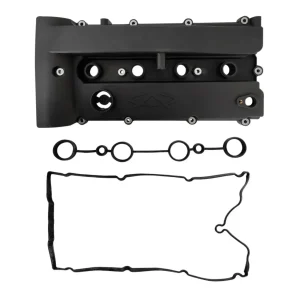 قیمت در سوپاپ ام وی ام 530 در اتوچین