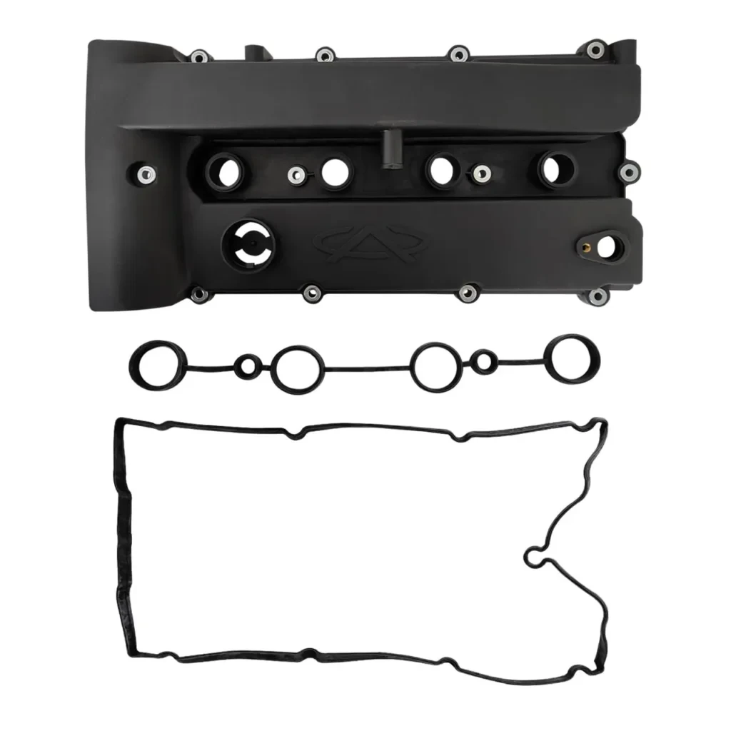 در سوپاپ ام وی ام 530 قیمت در سوپاپ ام وی ام 530 در اتوچین