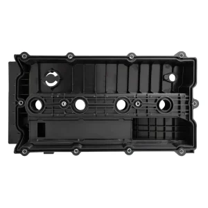 در سوپاپ ام وی ام 550