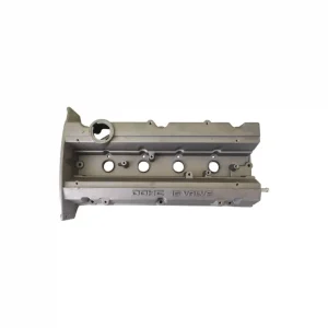 قیمت در سوپاپ جک J5 اتومات در اتوچین