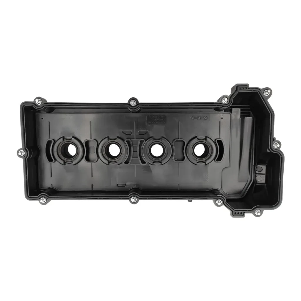 در سوپاپ جک J5 دنده ای در سوپاپ جک J5 دنده ای - تصویر 2