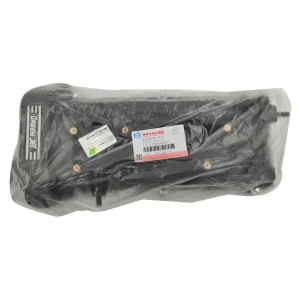 در سوپاپ جک J5 دنده ای در سوپاپ جک J5 دنده ای