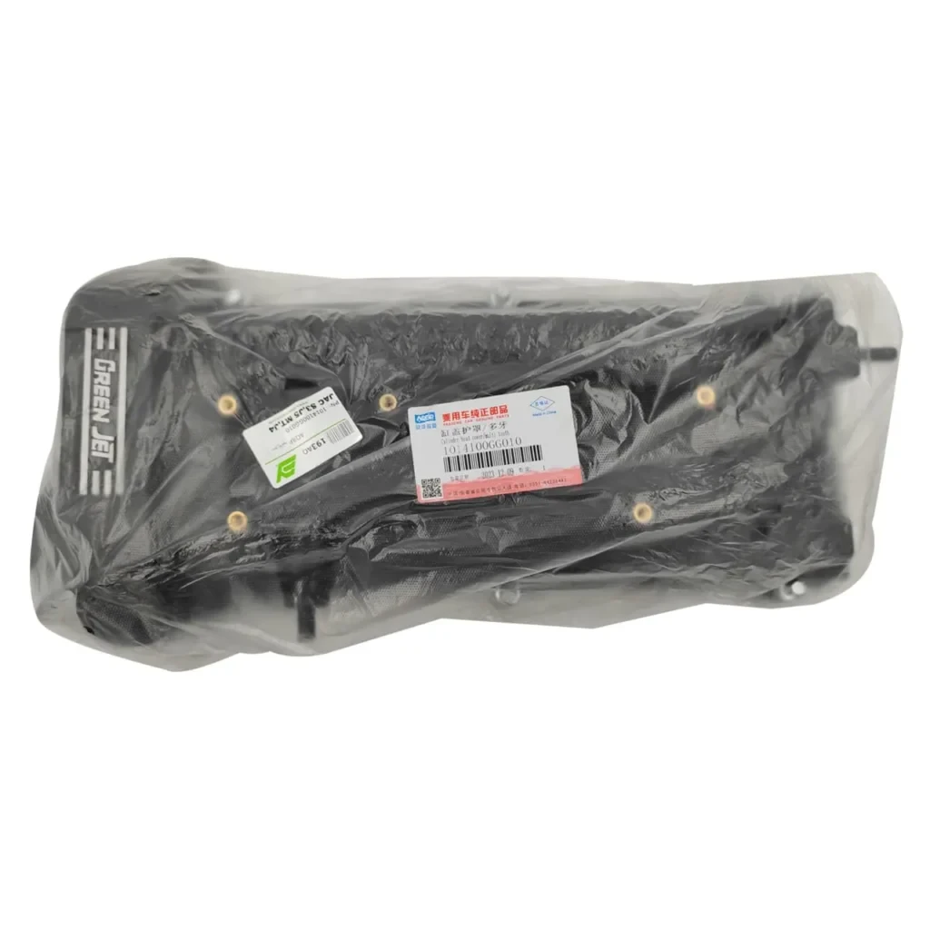 در سوپاپ جک J5 دنده ای در سوپاپ جک J5 دنده ای - تصویر 3