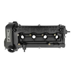 قیمت در سوپاپ جک J5 دنده ای در اتوچین