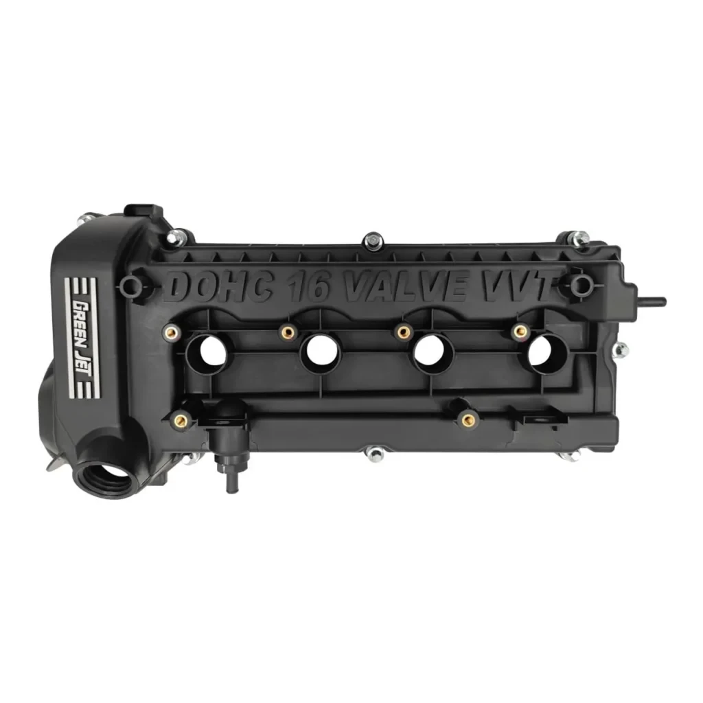 در سوپاپ جک J5 دنده ای قیمت در سوپاپ جک J5 دنده ای در اتوچین