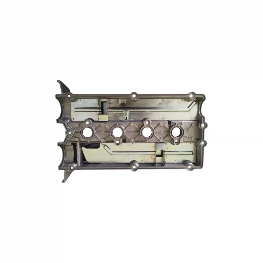 در سوپاپ جک S5 - تصویر 2