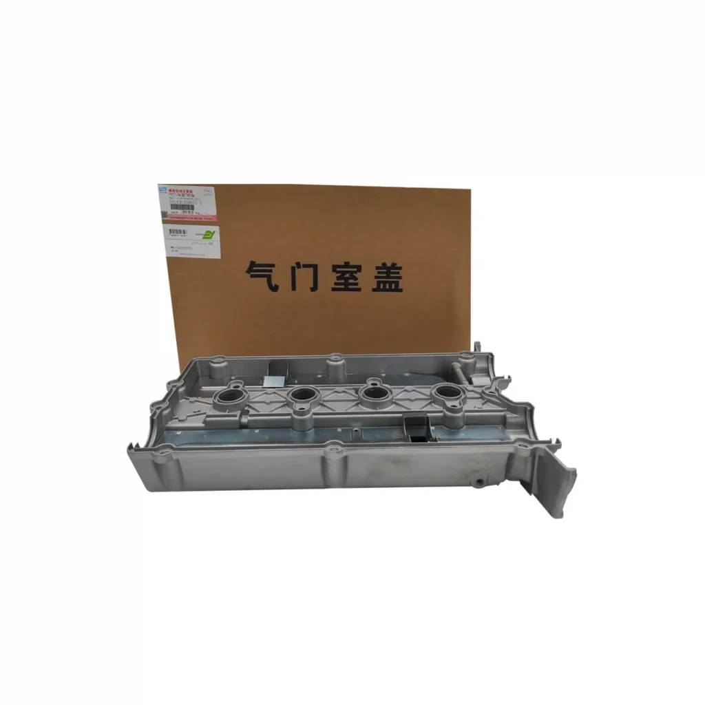 در سوپاپ جک S5 - تصویر 3