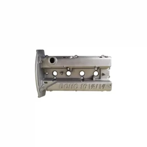 قیمت در سوپاپ جک S5 در اتوچین