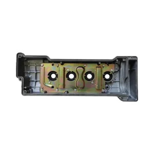 در سوپاپ لیفان X50 اتومات