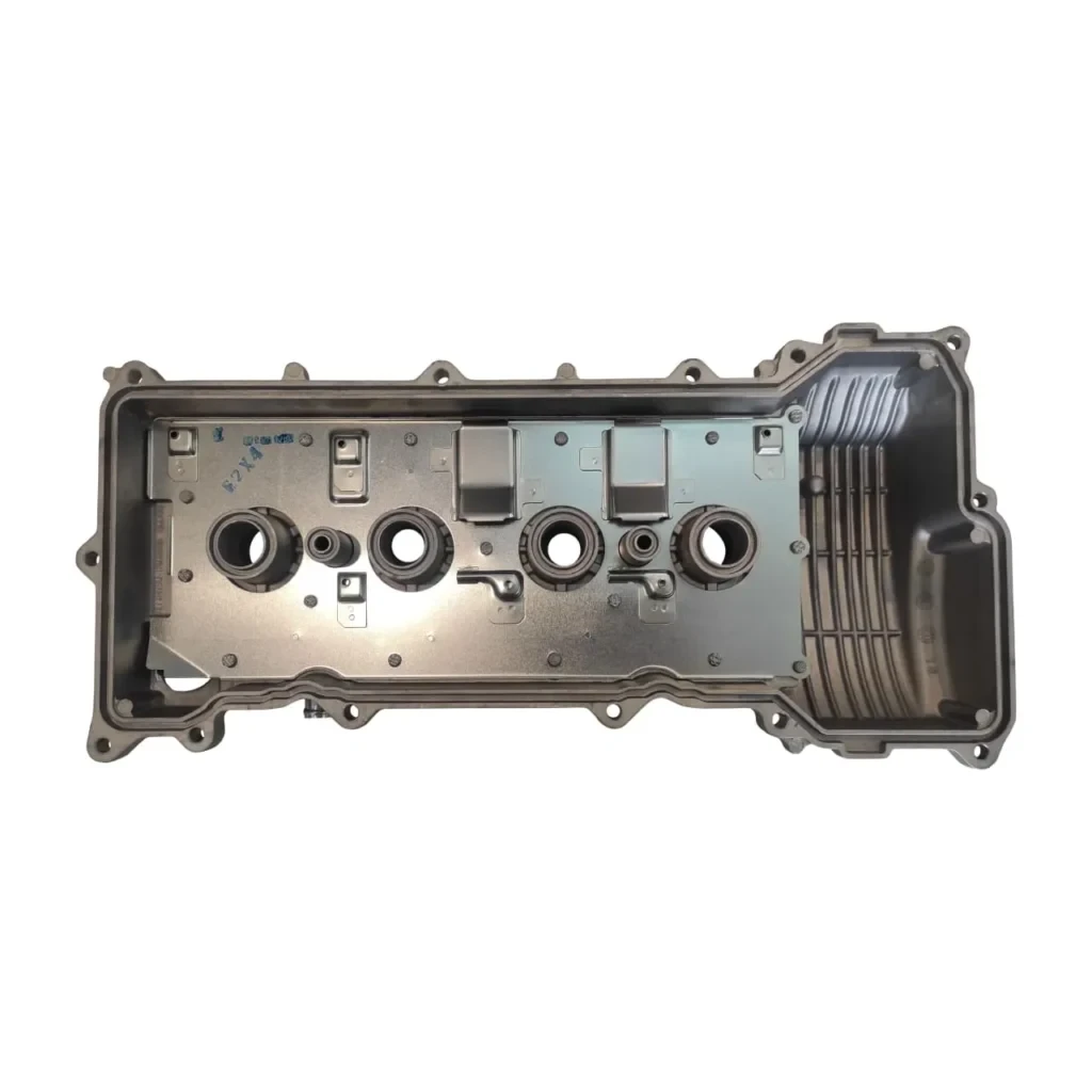 در سوپاپ لیفان X60 و 620 (1800) - تصویر 2