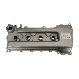 قیمت در سوپاپ لیفان X60 و 620 (1800) در اتوچین