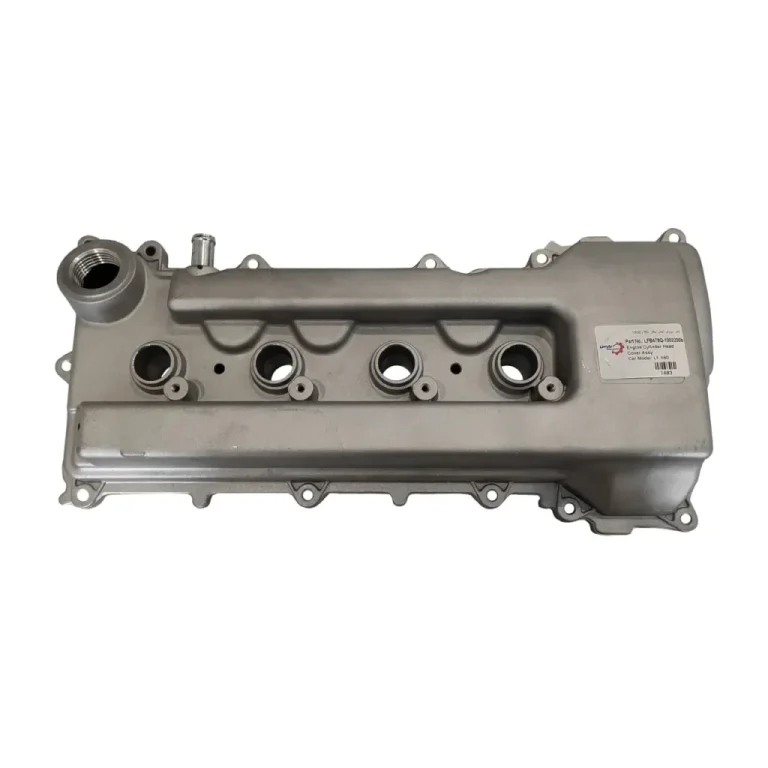 قیمت در سوپاپ لیفان X60 و 620 (1800) در اتوچین