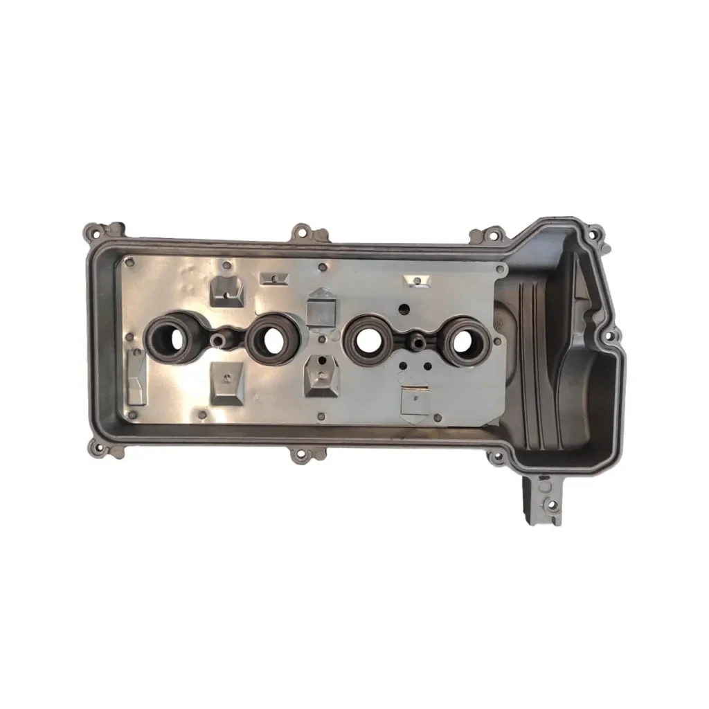 در سوپاپ ولکس C30 در سوپاپ ولکس C30 - تصویر 2