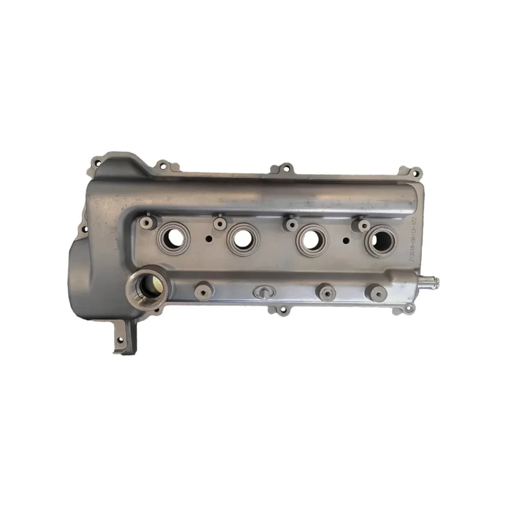 در سوپاپ ولکس C30 قیمت در سوپاپ ولکس C30 در اتوچین