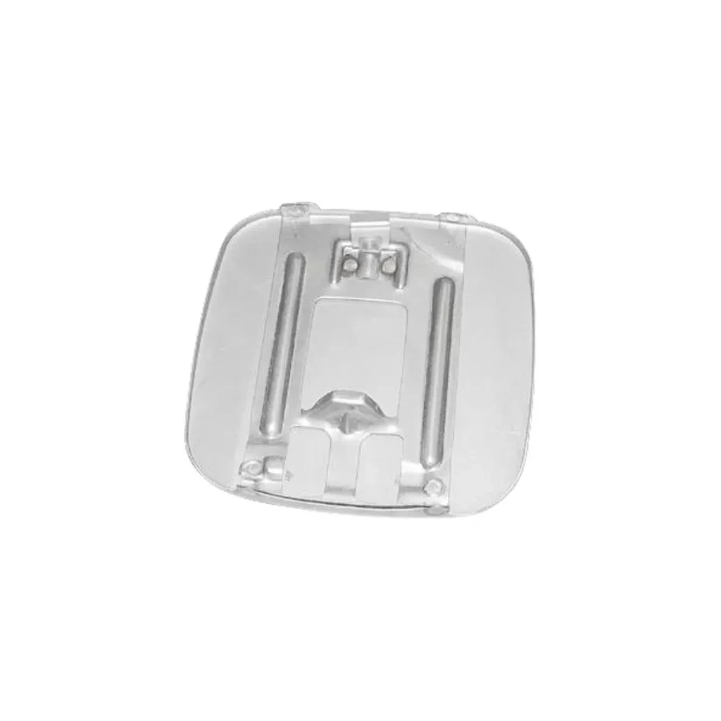 درب باک ام وی ام 110 قدیم (فلزی) قیمت درب باک ام وی ام 110 قدیم (فلزی) در اتوچین