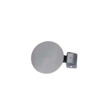 قیمت درب باک بیرونی دوو سیلو GM در اتوچین