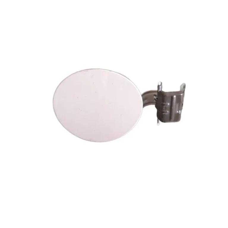 قیمت درب باک لیفان X50 (فلزی) در اتوچین