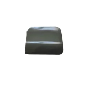 قیمت درب باک لیفان X60 (فلزی) در اتوچین