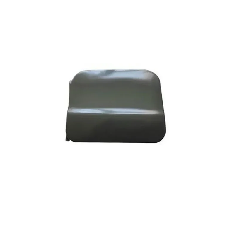 قیمت درب باک لیفان X60 (فلزی) در اتوچین